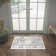 Wealden Indoor Rug