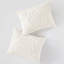 Couvre-lit médaillon 100% coton chenille - couvre-lit double / grand décor de chambre à coucher d'inspiration mondiale-120944618-120944622