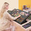 Houshery 53cm L Game Table-129912408