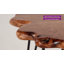 Hottenrott 4 Pieces Wood Coffee Table