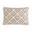 Royce Rectangular Pillow Cover & Insert