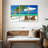 Summer Gillard Getaway-107952850