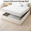 Upholstered Bed-1902798204-1902798206