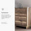 Commode Cerda