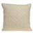 Caden Beige Throw Pillow-647001451-606704645