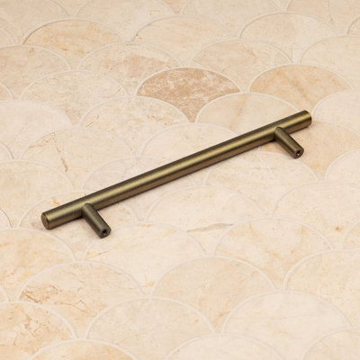 Bar Handle