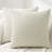 Corduroy Square Pillow Cover-1263630325-1314892804