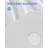 Annakiya Microfiber / Microsuede Non-Slip Bath Rug-2058690715-2058690708
