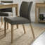 Izzie Upholstered Dining Chair-35177757-35370074