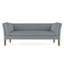 Charlton Flared Shelter-Arm Sofa-740211758-740211795-745462475