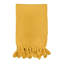  Jeté 100% coton Pom Pom-1011218198