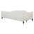 L-Shaped Daybed with Solid Wood Legs-647485286-647485285