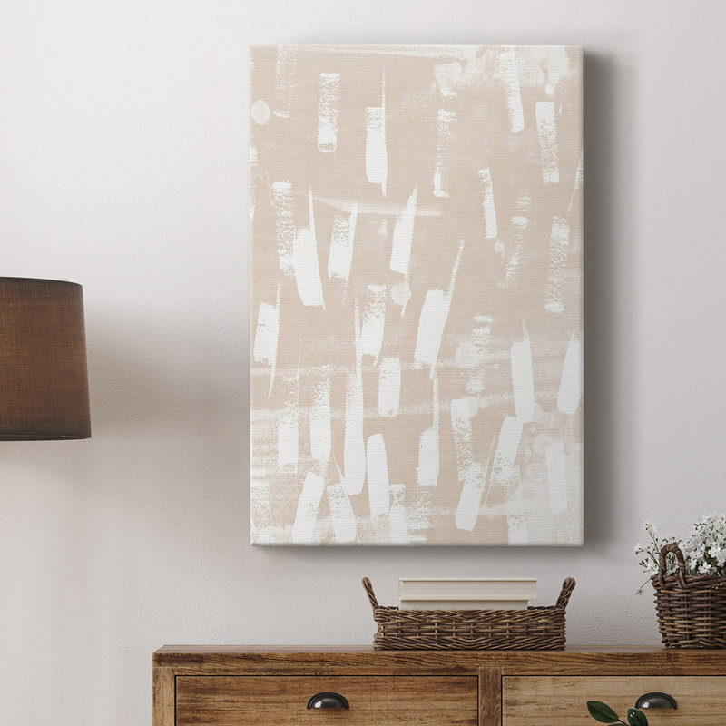 Earth Gravure IV - galerie Cavas sur mesure, H 48 po x l 32 po