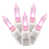 Pink selected