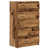 Reclaimed Wood