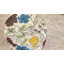 Repose-pieds rond Darlington-1334120997