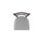Tabouret pivotant 820 Catalina-1062889532-1026705748-1061617187