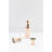 Coppermill Signature Bar Tool Set