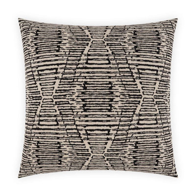 Ozetta Pillow Cover & Insert