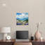 «Field of Dreams» par Coastal Art-104325428-104325434