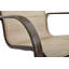 Fauteuil d'extérieur Seagrove II