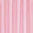 Kendall Scalloped Window Valance-1247988686