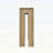 Extra-Long Entryway Table-804367971