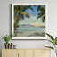Grunge, art textuel sur toile-1777729762-1777730373