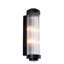 Gascogne Flush Mounted Sconce-1528860924-1528860925
