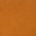 Velours orange