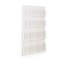 Porte-revues Reveal ™