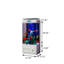 Aquarium de luxe 27,56 po-1210241988-1210241998