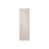 Verre mat beige est en rupture de stock