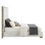 Lit plateforme tapissier Mandoline-352078060-352078063