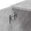 Rafuel 45cm Sideboard-946174231