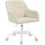 Printice Office Chair-261557522
