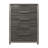Modern Transitiona1pc Storage Chest