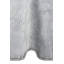 Allana Area Rug-587425049