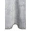 Allana Area Rug-587425050