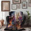  Couverture charmante Literary Wonderland-3903049