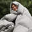 600FP Winter Down Kapok Comforter-1758892287-1758892284