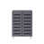 Dark Grey is out of stock