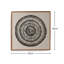 Wall Decor on Wood-1718315452-1718315455