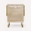 Islamorada 24" Vanity With Quartz Stone Vanity Top-1579429043-1579429088-1579429115