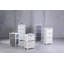 Aon 40 x 63cm Bathroom Storage Unit-33454767