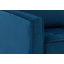 Balfor 2 Seater Velvet Sofa-61743271