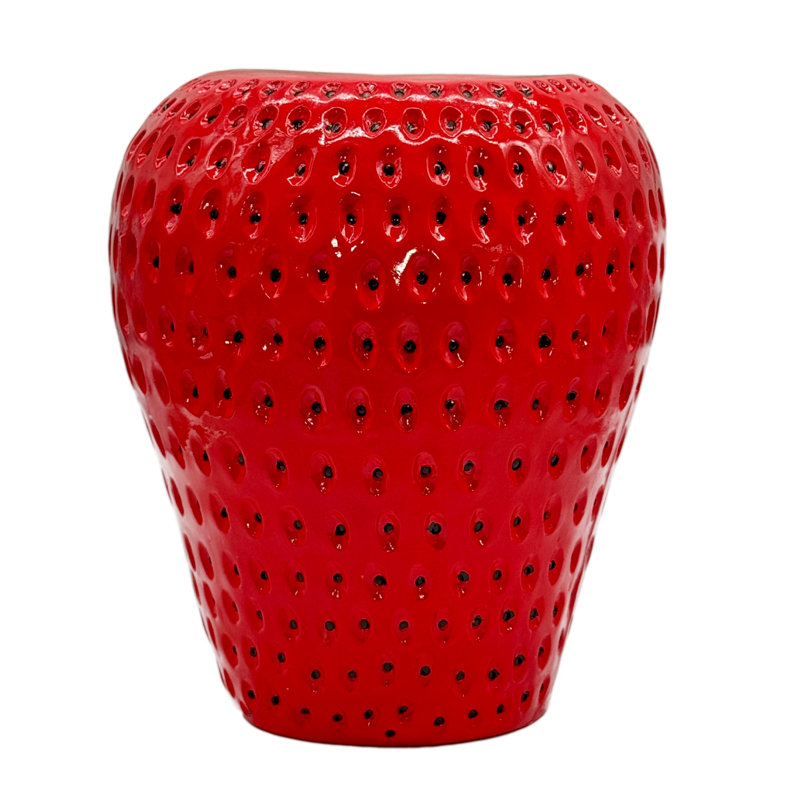 Polett End Table