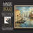 Nautical Series-CCIX -Framed Print - Restickable-498886846-498886843