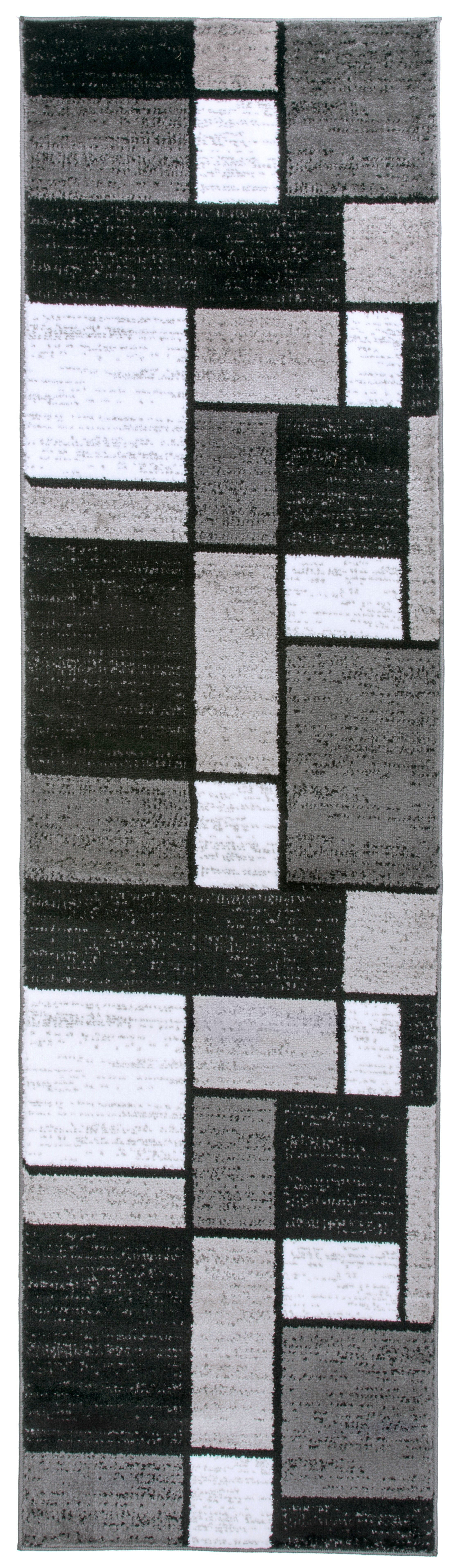 Modern Abstract Hallway Runner Rugs Washable Rug Runner Non - Temu