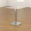 Fisica Dining Table